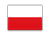 CENTRO RICERCHE CLINICHE POMED KINESITERAPICO - Polski